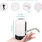 Portable & Rechargeable Electric Water Pump - 1 Pc