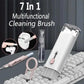 Gadgets Cleaning Kit