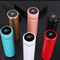 Smart Temperature Thermos Bottle - 500ml